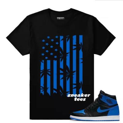 Jordan Shirts-262